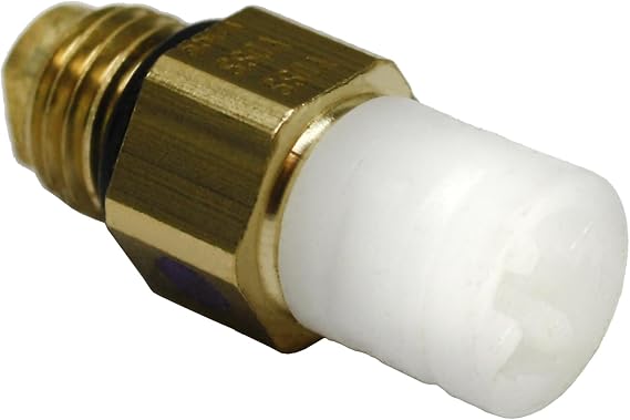 M000-A319-AD4U - RMT Original VOSS Fitting