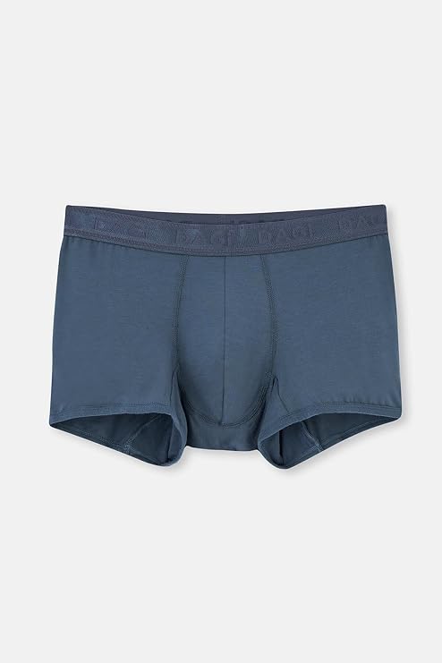 Dagi D4210 Micromodal Boxer