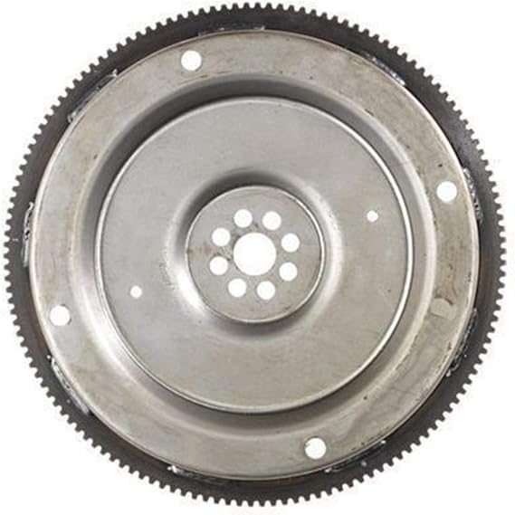 ATP Automotive Z-349 Automatic Transmission Flywheel Flex-Plate