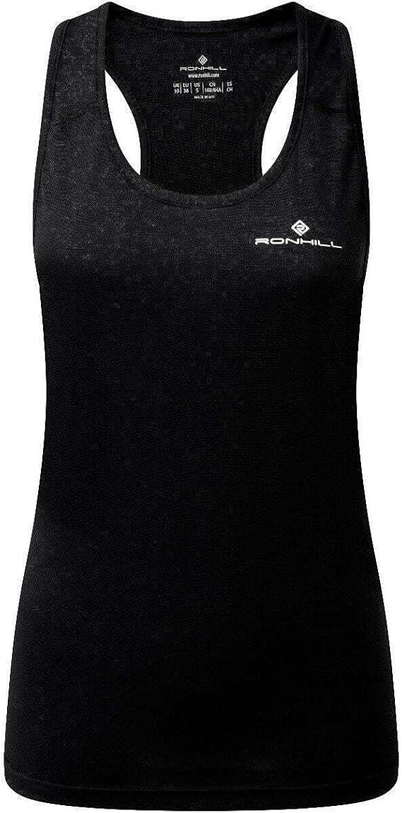 Ronhill Womens Core Vest