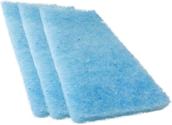 Paasche AG-8 Paint Filter (3 Pack)