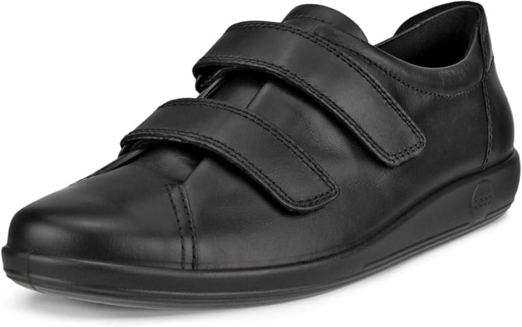ECCO Womens Debry