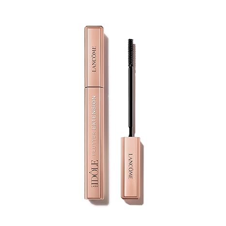 Lancome Lash Idole Flutter Extension Lash-Lengthening Mascara - Black