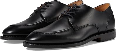 Allen Edmonds Raymond Apron-Toe Derby