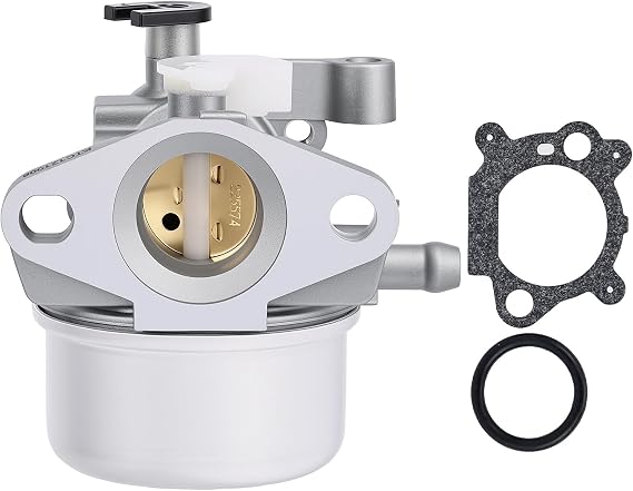 HIPA 799866 Carburetor for BRIGGSS & Stratton 799871 794304 796707 790845