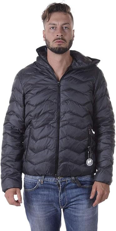 Emporio Armani 6YPB15 PN22Z 1994 Jacket