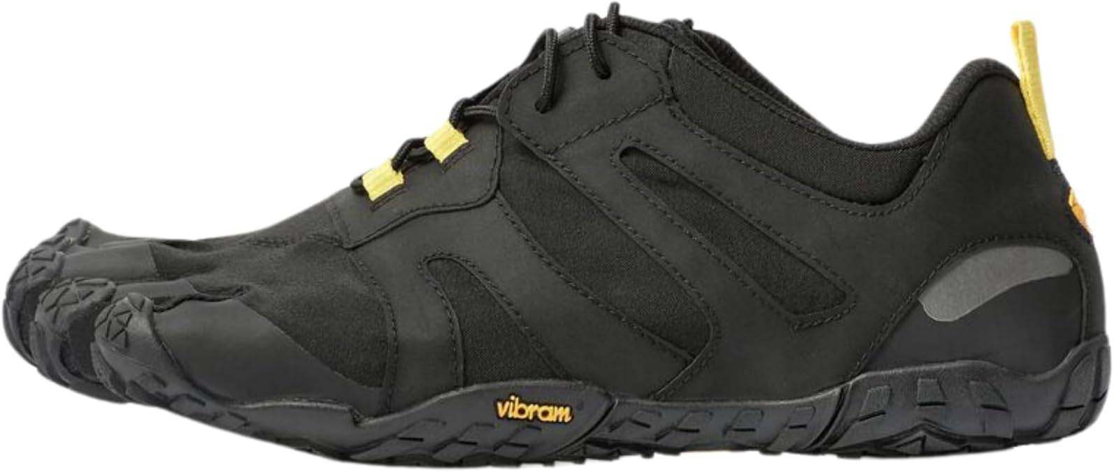Vibram V-Trail 2.0, Men's Shoes