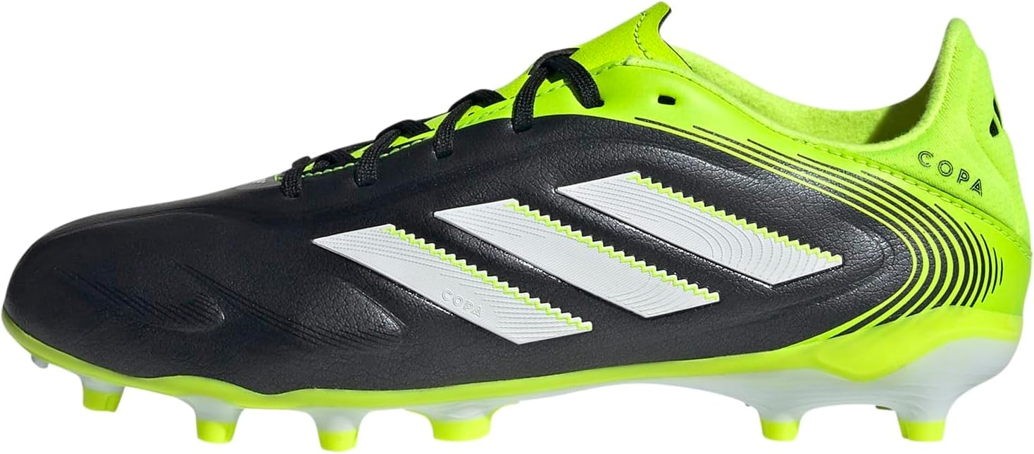 adidas Copa Pure 3 League Firm/Multi-Ground Boots Kids