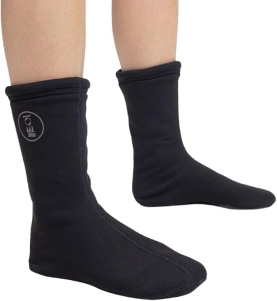 Fourth Element Arctic Socks