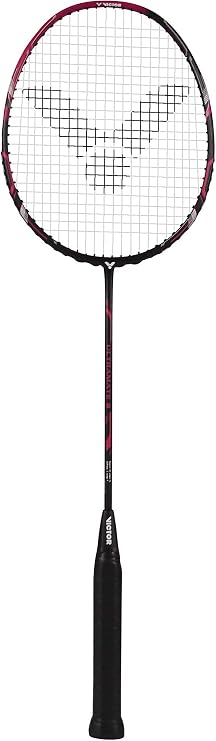 Victor badminton racket Ultramate