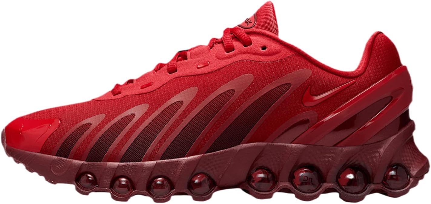 Air Max Dn8 by Nike