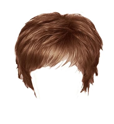 Hairuwear Raquel Welch Collection Sparkle R3231 Wig