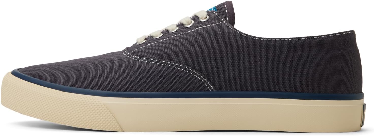 Sperry Mens Classic CVO