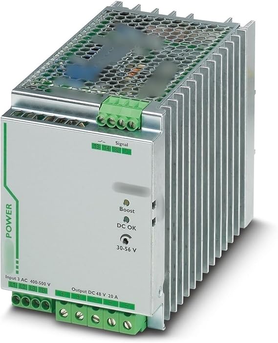 Power Supply Unit 2320827