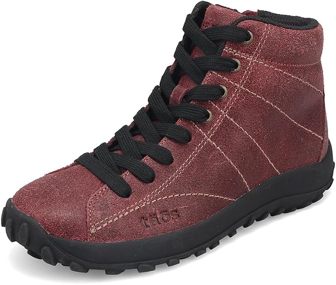 Taos Footwear Women's Trail Mix Boot