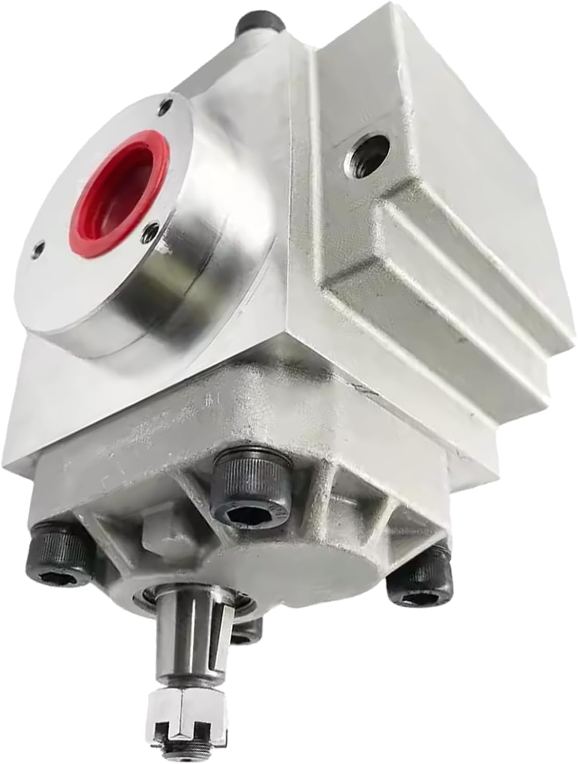 3038730M2 3790722M1 Hydraulic Pump Suitable for Massey Ferguson 3690 3650 8150 2805 3525 2640 2745