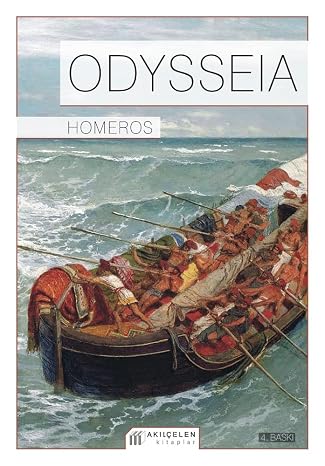 Odysseia