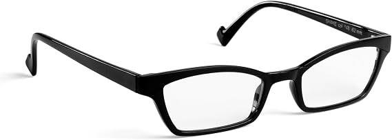 Nannini Shake Reading Glasses