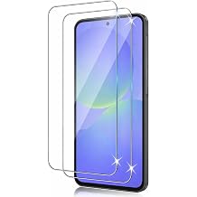 Coverzone Samsung Galaxy S23 İle Uyumlu Yüksek Kalite Temperli Full Ekran Koruma Camı Tam Uyum Çizilmeye Dayanıklı 8-9H Nano Micro Tempered Glass Ekran Koruyucu Film