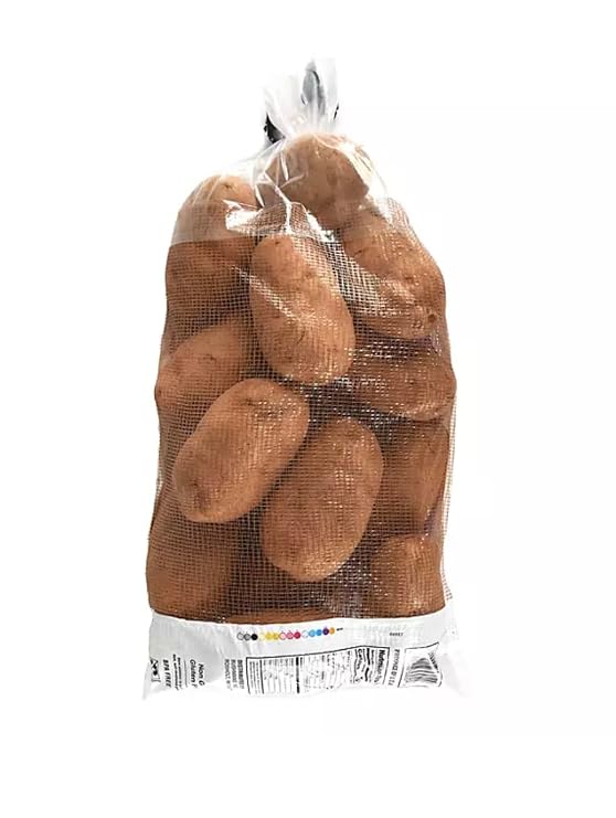 Potatoes, 10 lbs.