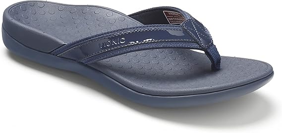 Vionic womens Flats