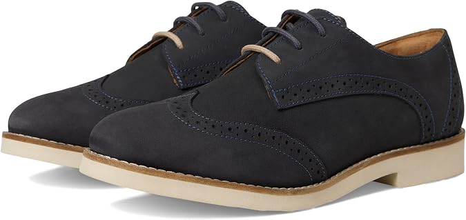 SoftWalk Women's Willet Oxford