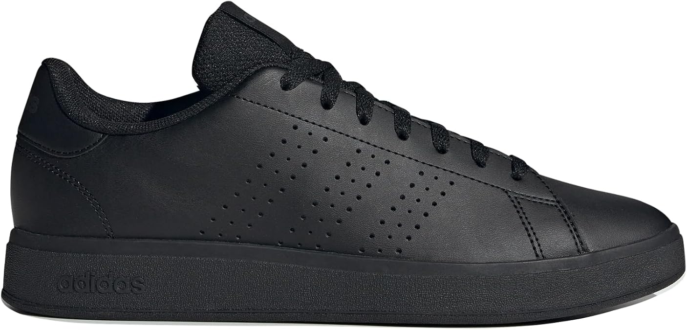adidas Advantage Base 2.0 Shoes