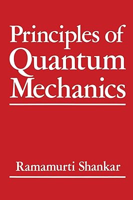Principles of Quantum Mechanics Softcover reprint of the original 1st ed. 1980 Edition