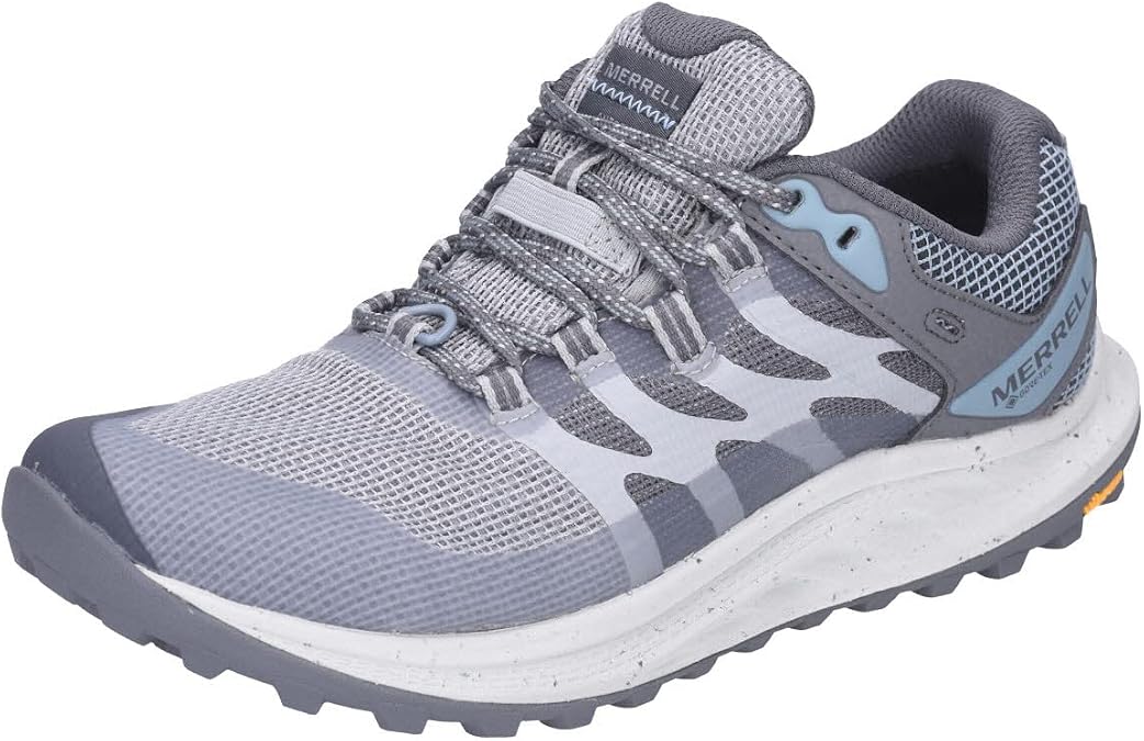 Merrell Women's Walking Hiking Shoe