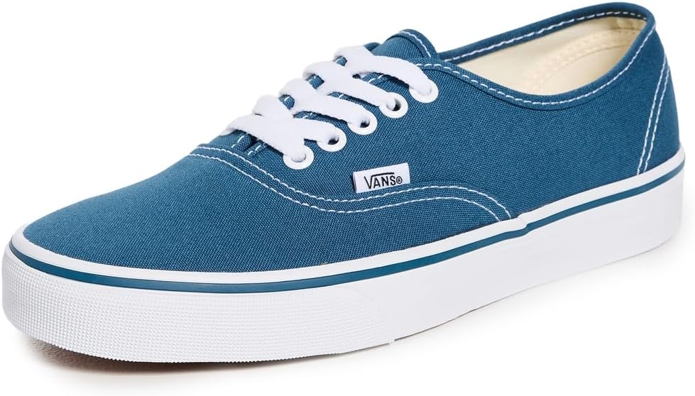 Vans Unisex-Adult Authentic