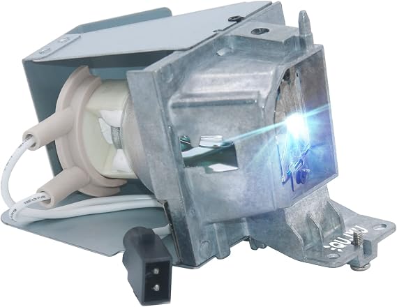BL-FP190E/SP.8VH01GC01 Projector Lamp Bulb for Optoma HD141X HD26 GT1080 GT1080darbee HD29darbee W316 DH1009 H182X S316 X316 Projector lamp Bulb