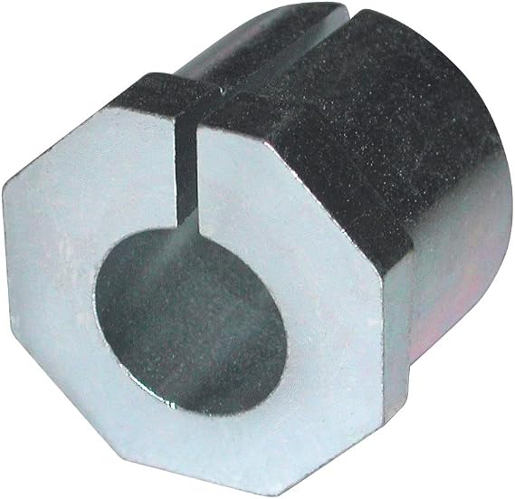 SPC 23130 4X4 Sleeve Assortment (9)