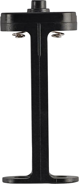 Streamlight 78106 Battery Carrier - Stinger 2020