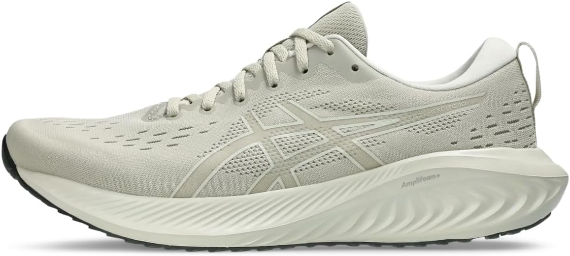 ASICS Men's Gel-Excite 10 Running Shoes