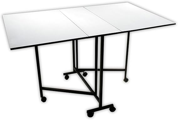 Sullivans Home Hobby Table (012570)