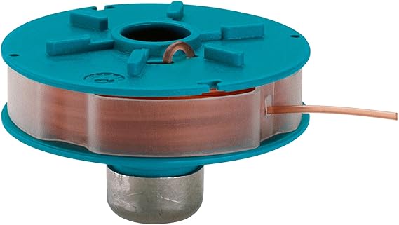 Gardena Replacement thread spool [Energy Class A+]