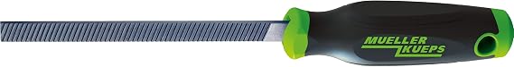 460 202 Thin Brake Caliper File