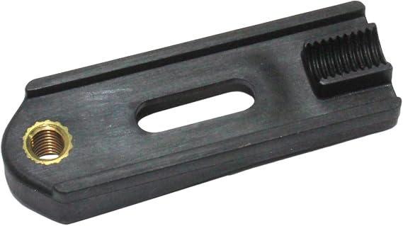 Bosch Parts 3602386504 Guide Piece