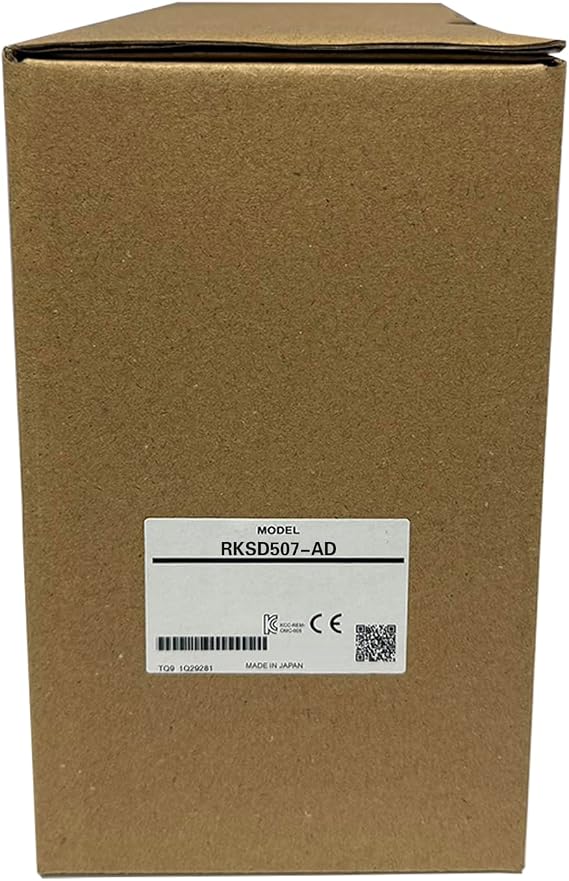 1 PCS New RKSD507-AD Factory Packing RKSD507AD