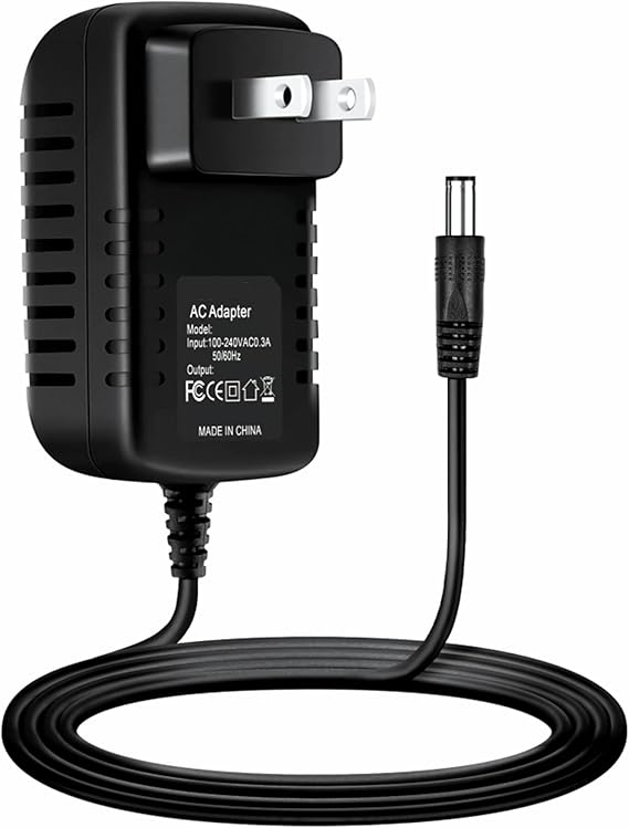 AC/DC Adapter for HON-Kwang HK-AF-050A150-CP ITE Power Supply Cord Wall Home Charger Mains PSU