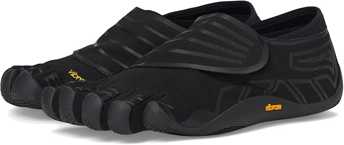 Vibram FiveFingers Men's Groundsplay Sneaker