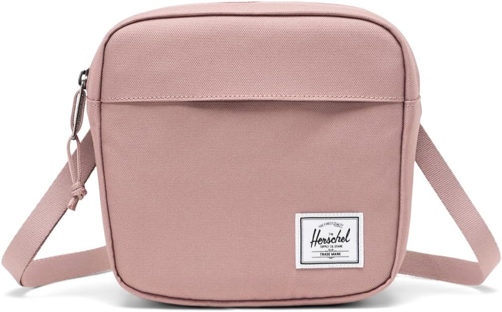 Herschel Unisex Classic Crossbody