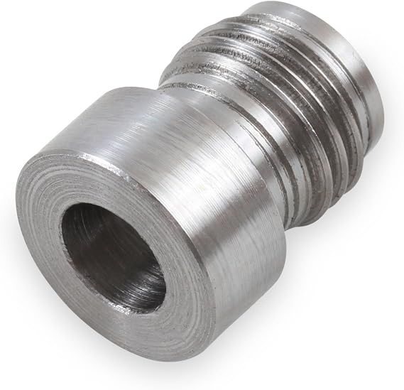 Racepak 800-TX-WELD4 EGT WELDMENTS