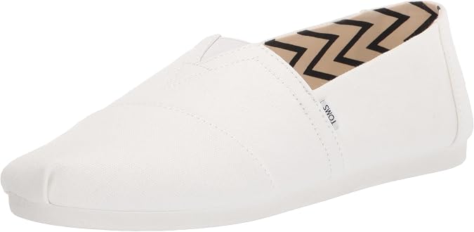 Toms Mens Alpargata