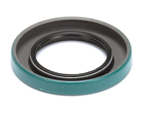 Robot Coupe R1004 Top Seal, Motor