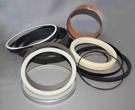 JCB Hydraulic Cylinder Seal Kit (SK-P-U-10-45.00X90.00)