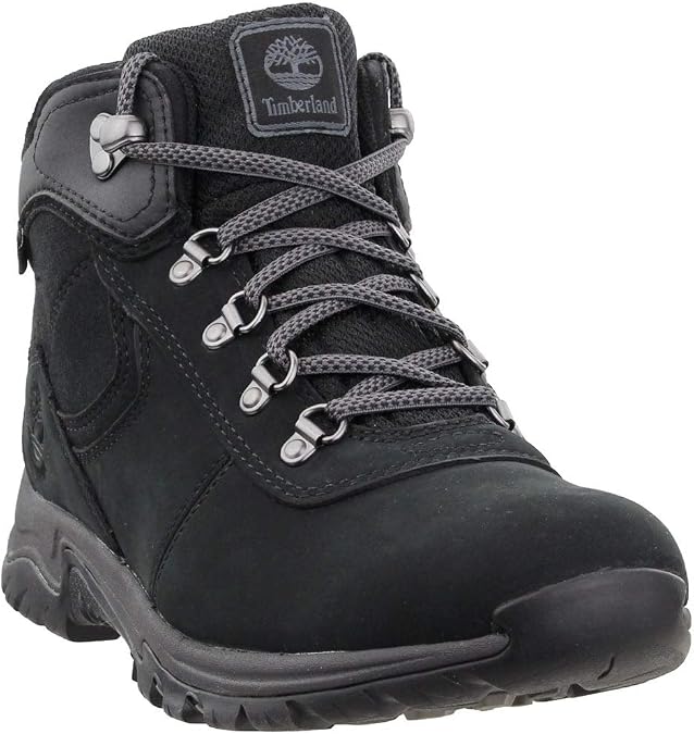Timberland MT. MadDSEN WOMENS W - TB0A1NRW