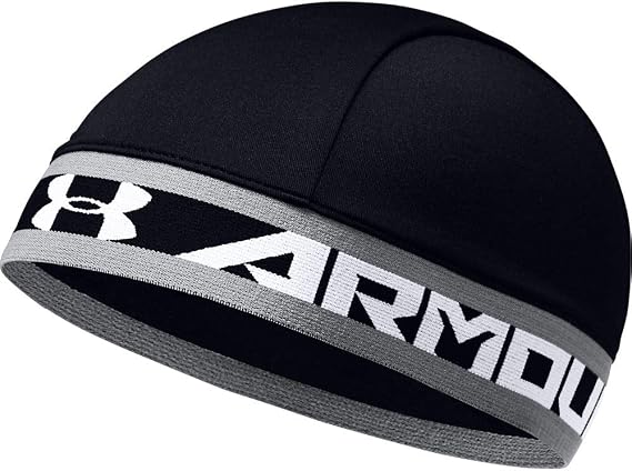 Under Armour mens Original Skull Wrap