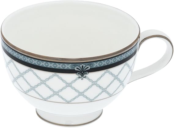 Royal Doulton Countess Teacup