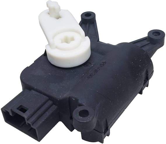 for Audi for R8 4.2L 2008-2012 & 5.2L 2009-2012 for TT 2.0L 2007-2010,for VW for Jetta 1.9L 2005-2009 & 2.0L/2.5L 2005-2010 A/C Blower Motor Resistor DFL-AT804B 1K0907511B